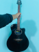 YAMAHA Mastercopy (Acoustic)